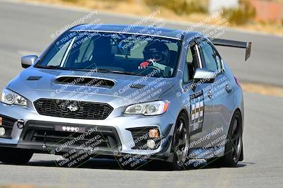 media/Feb-09-2025-Touge2Track (Sun) [[0d8e56c17a]]/Advanced/Session 3 (The Bowl)/